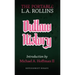 Outlaw History: The Portable L.A. Rollins