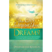 You Can Interpret Your Dreams: A Prophetic Pocket Guide of Proven Spiritual Strategies To Accurately Help You Understand Your Dreams