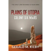 Plains of Utopia: Colony Six Mars