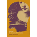 The Essays of Erich Neumann, Volume 1: Art and the Creative Unconscious