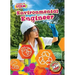 Environmental Engineer