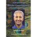 Vibration of Divine Consciousness: A Spiritual Autobiography
