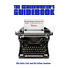 The Screenwriter's Guidebook: Inspiring Lessons in Film and Television Writing
