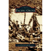 Pacific Grove