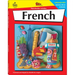 French, Grades 6 - 12: Middle / High School Volume 5