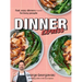 Dinner Express: Fast, Easy Dinners (+ Hacks!) for Busy People