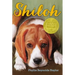 Shiloh