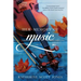 Her Memory of Music