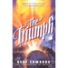 The Triumph