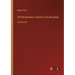 The Renaissance; studies in art and poetry: in large print