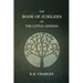 The Book Of Jubilees, Or The little Genesis