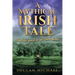 A Mythical Irish Tale - And The Quest To Get Back Home