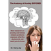 The Anatomy of Anxiety EXPOSED
