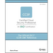 The Official (Isc)2 Ccsp Cbk Reference