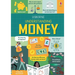 Understanding Money