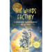 The Words Factory: A commemorative visitation guidebook (First Earth Edition)
