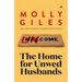 The Home for Unwed Husbands