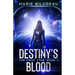 Destiny's Blood