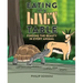 Eating at a King's Table: Finding the Beauty in Every Animal