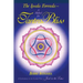 The Ipsalu Formula: A Method for Tantra Bliss