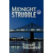 Midnight Struggle