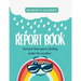 Childcare Incident & Accident Report Book