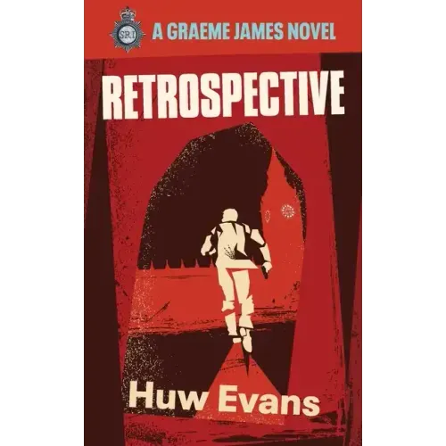 Retrospective