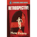 Retrospective