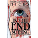 In the End, Nothing: A Short Story Collection