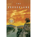 The Borderland: A Novel of Texas