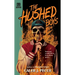 The Hushed Boys