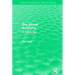 The Soviet Economy (Routledge Revivals)