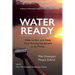 Water Ready, How to Get and Keep Your Rowing Equipment in its Prime