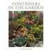 Containers in the Garden