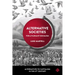 Alternative Societies: For a Pluralist Socialism