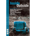 Inside/Outside: Six Short Plays