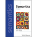 Semantics