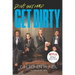 Get Dirty TV Tie-In Edition