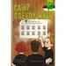 The Mystery of the Missing Campers
