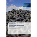 Rubberized Geopolymer Concrete