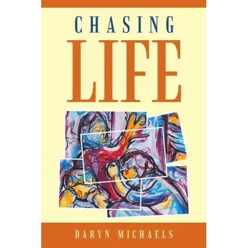 Chasing Life
