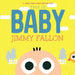 This Is Baby