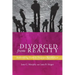 Divorced from Reality: Rethinking Family Dispute Resolution