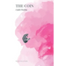 The Coin
