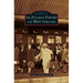 Pullman Porters and West Oakland