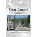 Fish Creek: A Door County Thriller