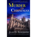 MURDER FOR CHRISTMAS an absolutely gripping cozy murder mystery full of twists