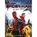 Marvel's Spider-Man: No Way Home the Official Movie Special Book