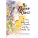 The Power of Choice: Inviting Freedom and Miracles into Your Everyday Life