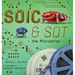 SOIC and SOT: the Microchips